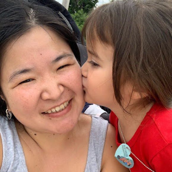 Meet your Posher, Albee - Picture 1 of 1